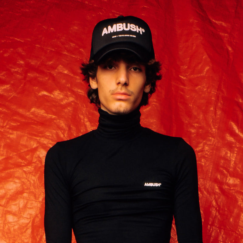 Ambush Blog Banner Campaign image