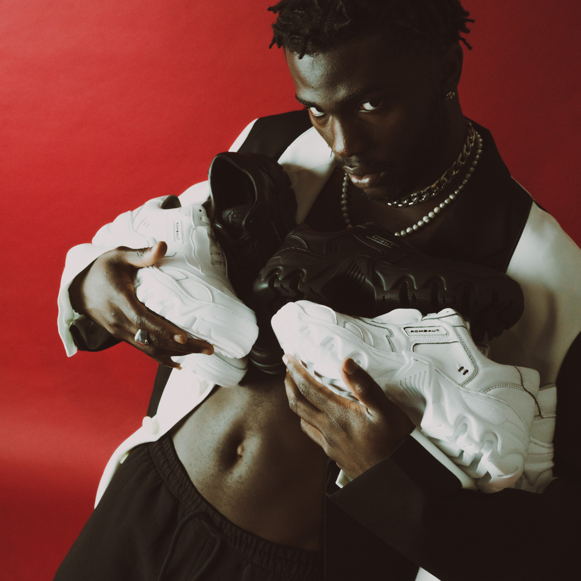 Adidas yeezy sales en chile wiki