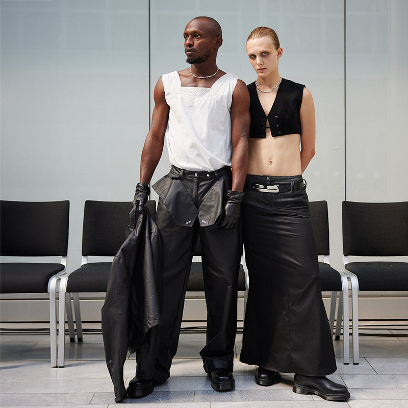 SF1OG brand Campaign image