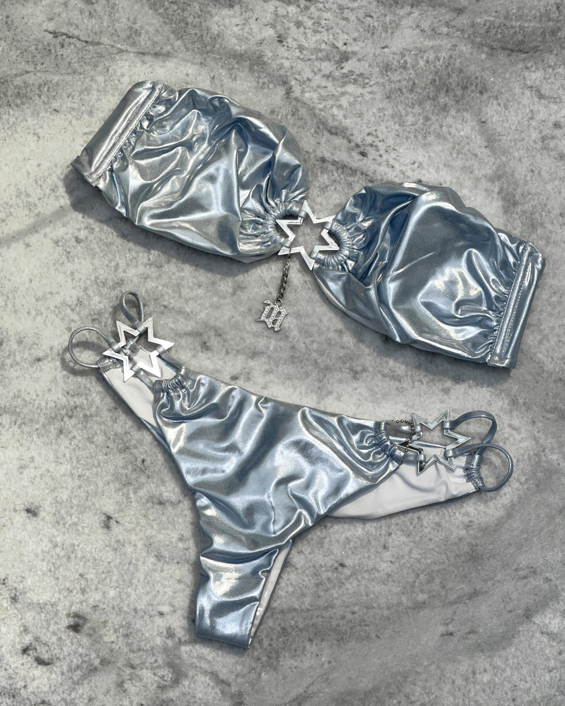 Swimwear Sale