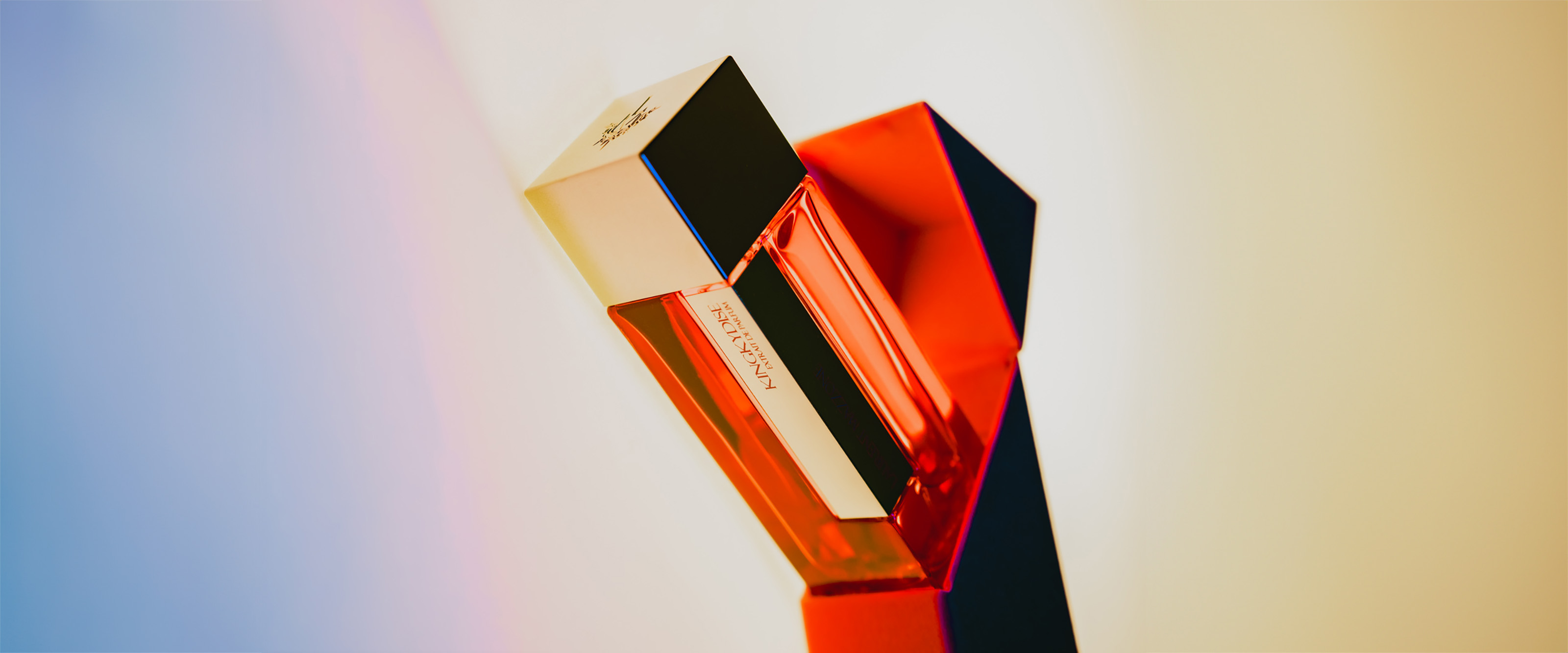 Laurent Mazzone Perfume - Luxurious Fragrances | GATE