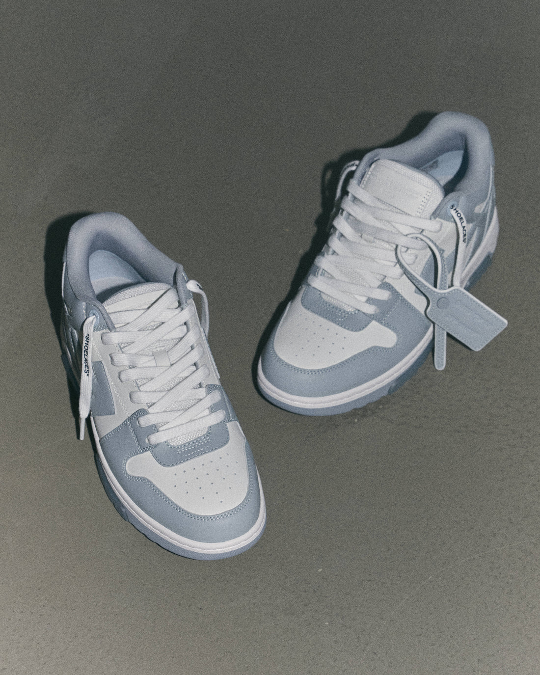 Sale on Sale | Footwear under €200 final price