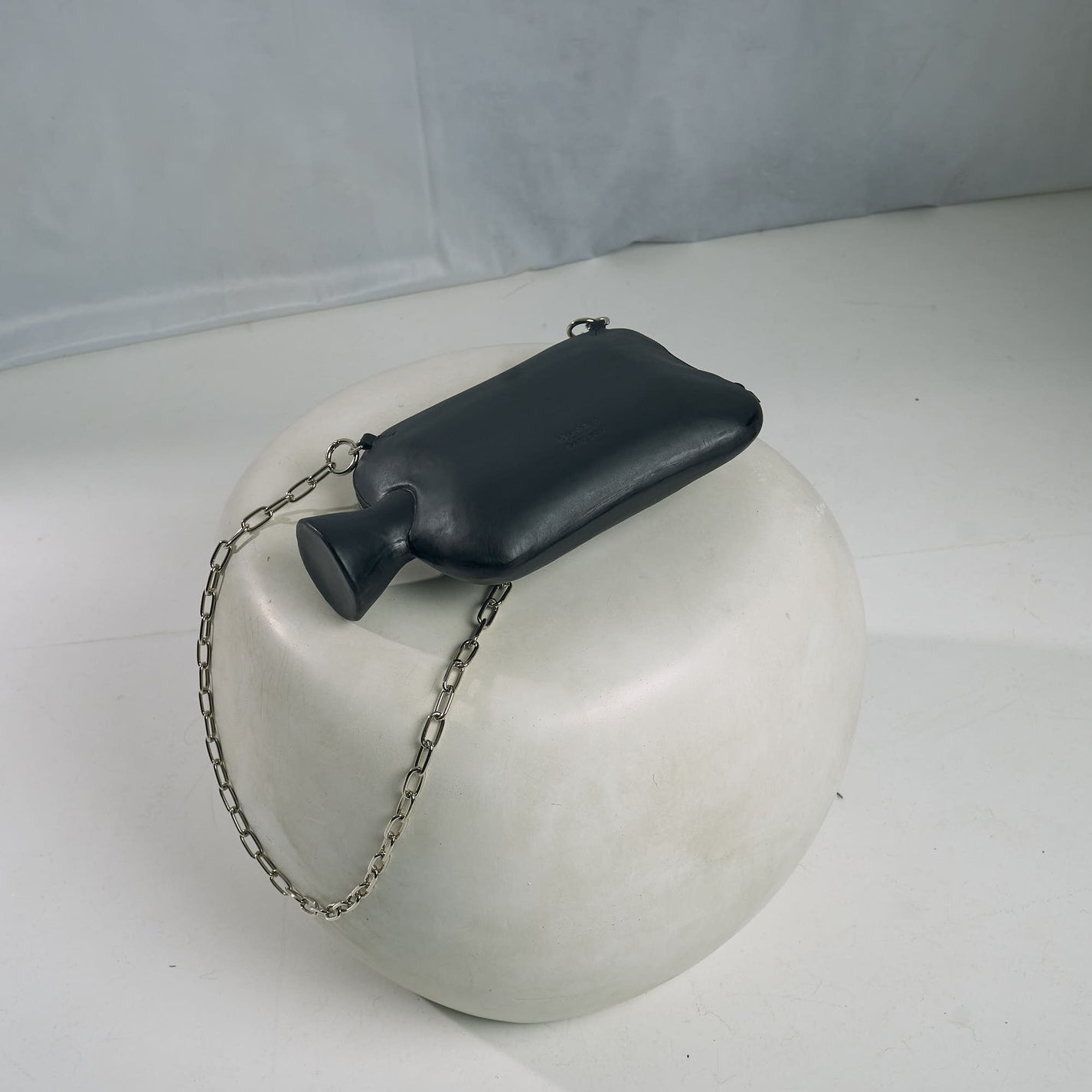 DOUBLEt — TRAGE DAS UNERWARTETE