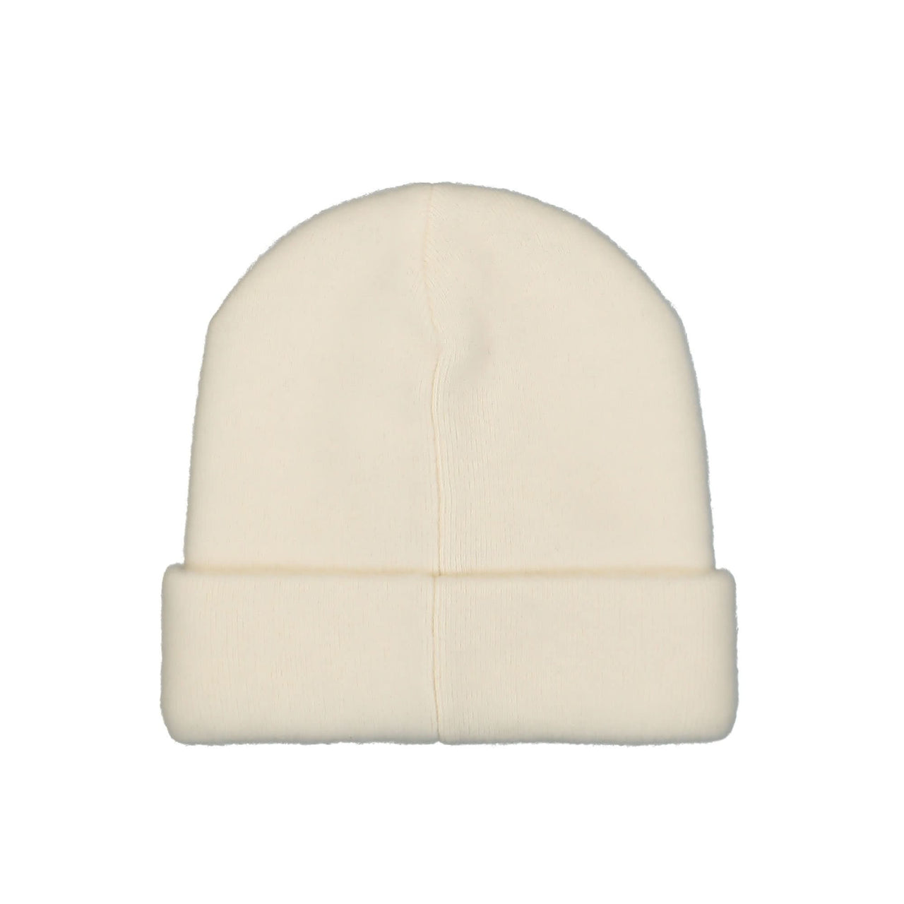 OAMC Whistler Beanie Beige Detail view 1 | Gate