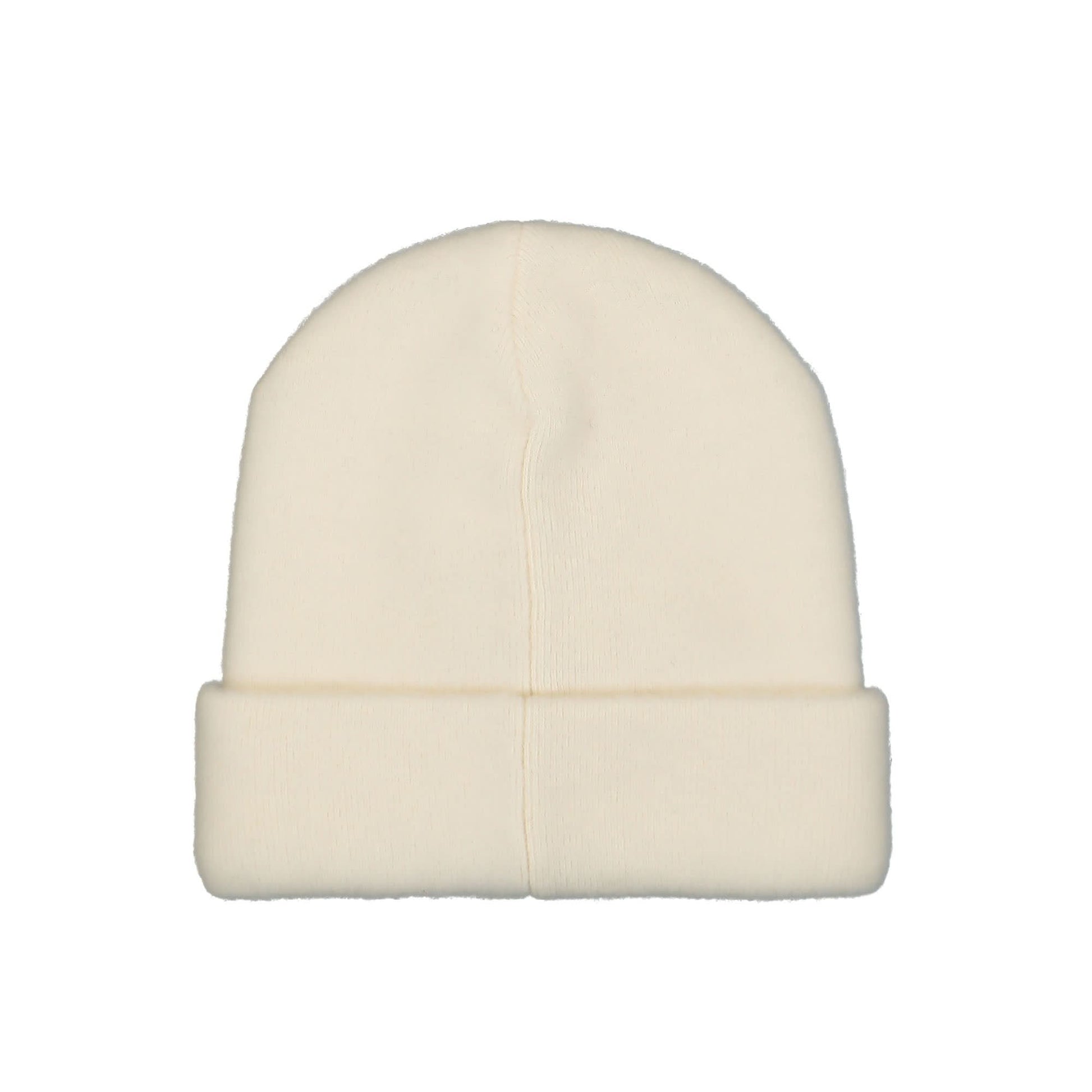 OAMC Whistler Beanie Beige Detail view 2 | Gate