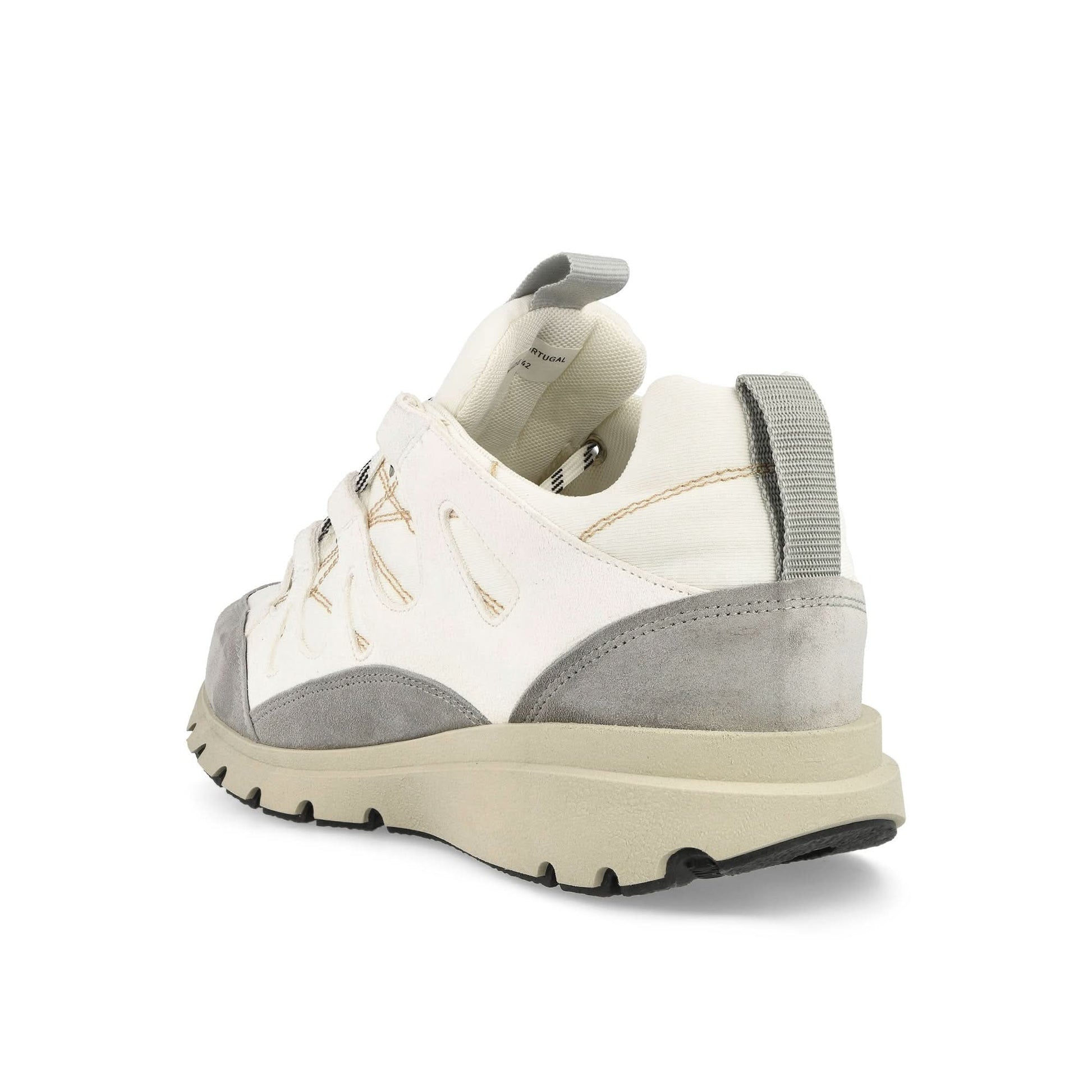 OAMC Trail Runner Multicolor Sneaker Detail view 3 | Gate
