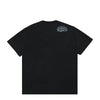 【23AW NEW】D SQUARED2_men / 刺繍ロゴ コットンTシャツ /Black 23AW35CS297-Japan_2_small.jpg?