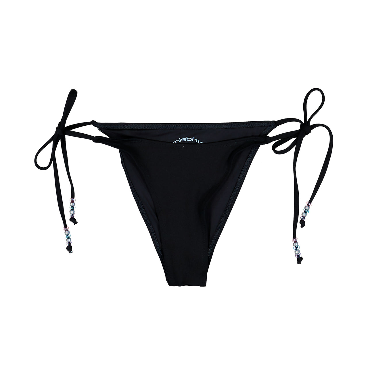New Signature Bikini Briefs