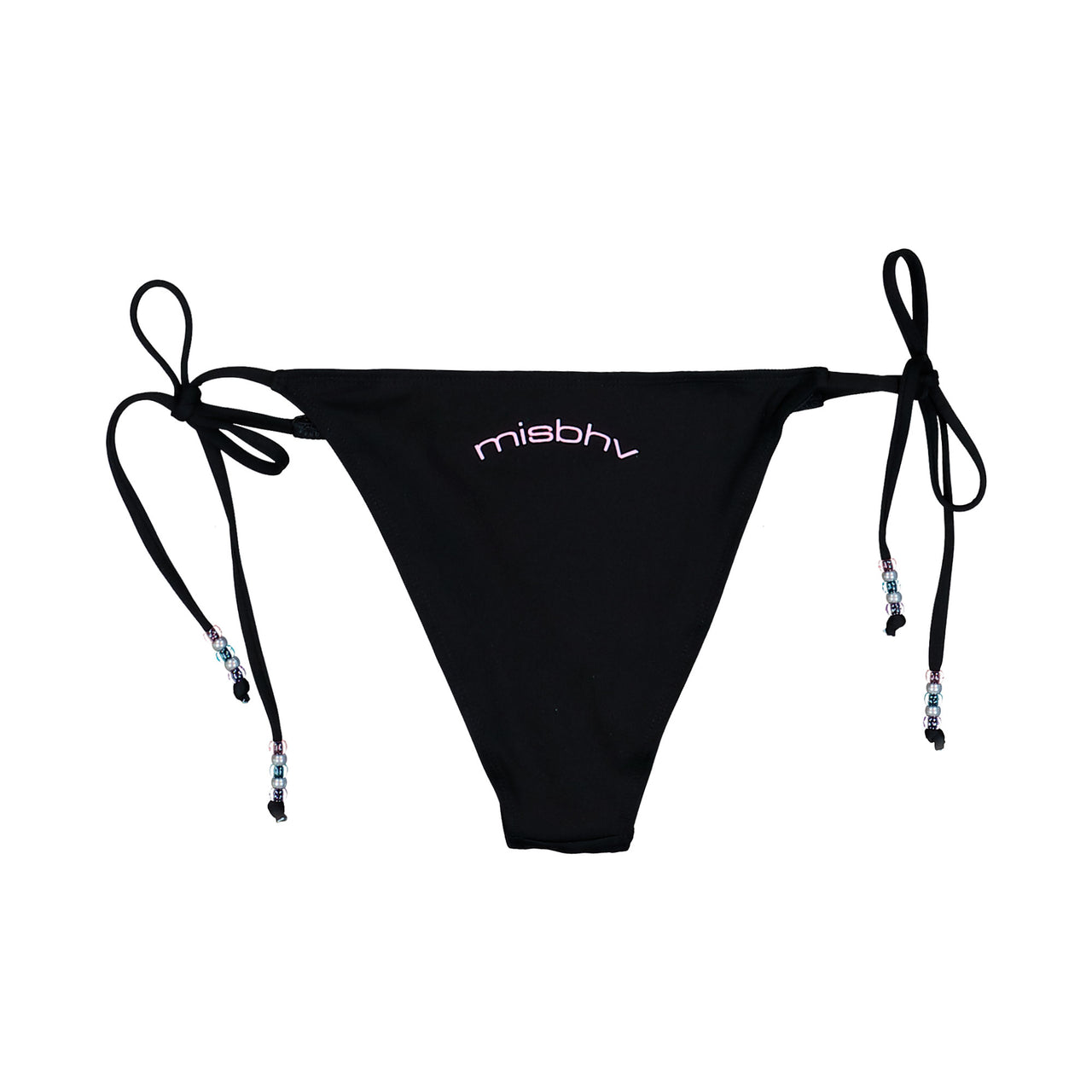 New Signature Bikini Briefs