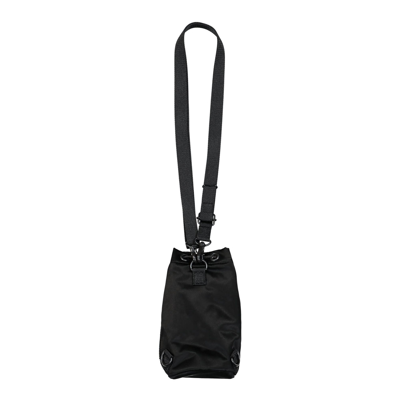 Porter-Yoshida & Co. Howl Bonsac Mini Black Detail view 1 | Gate