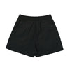 【新品未使用】BoTT B LOGO MESH SHORT BLACK BoTTB Logo Mesh Short - Apple Butter Store