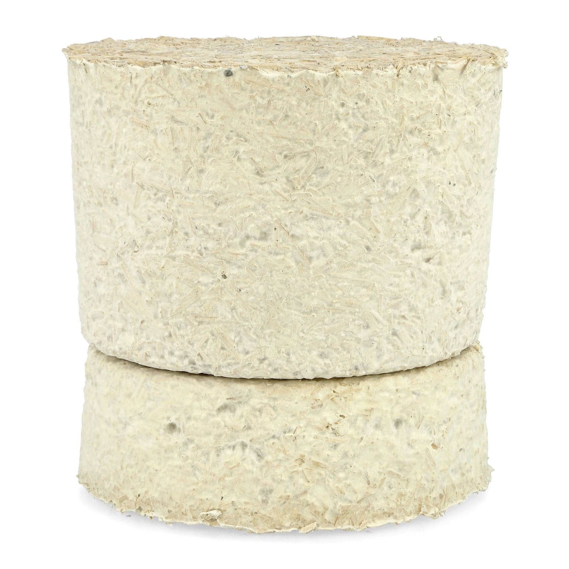 Amen Chakra 07 Crown: Lavanda Scented Candle Multicolor Detail view 6 | Gate