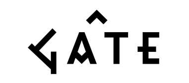 GATE