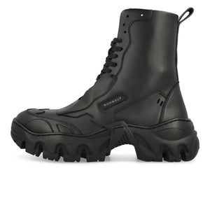 Rombaut Boccaccino II Boot Black Boots Detail view 1 | Gate
