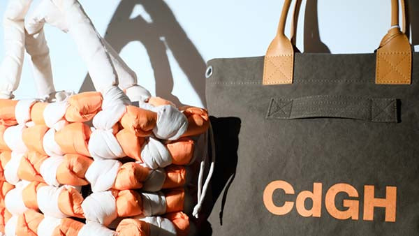 Comme des Garçons Homme