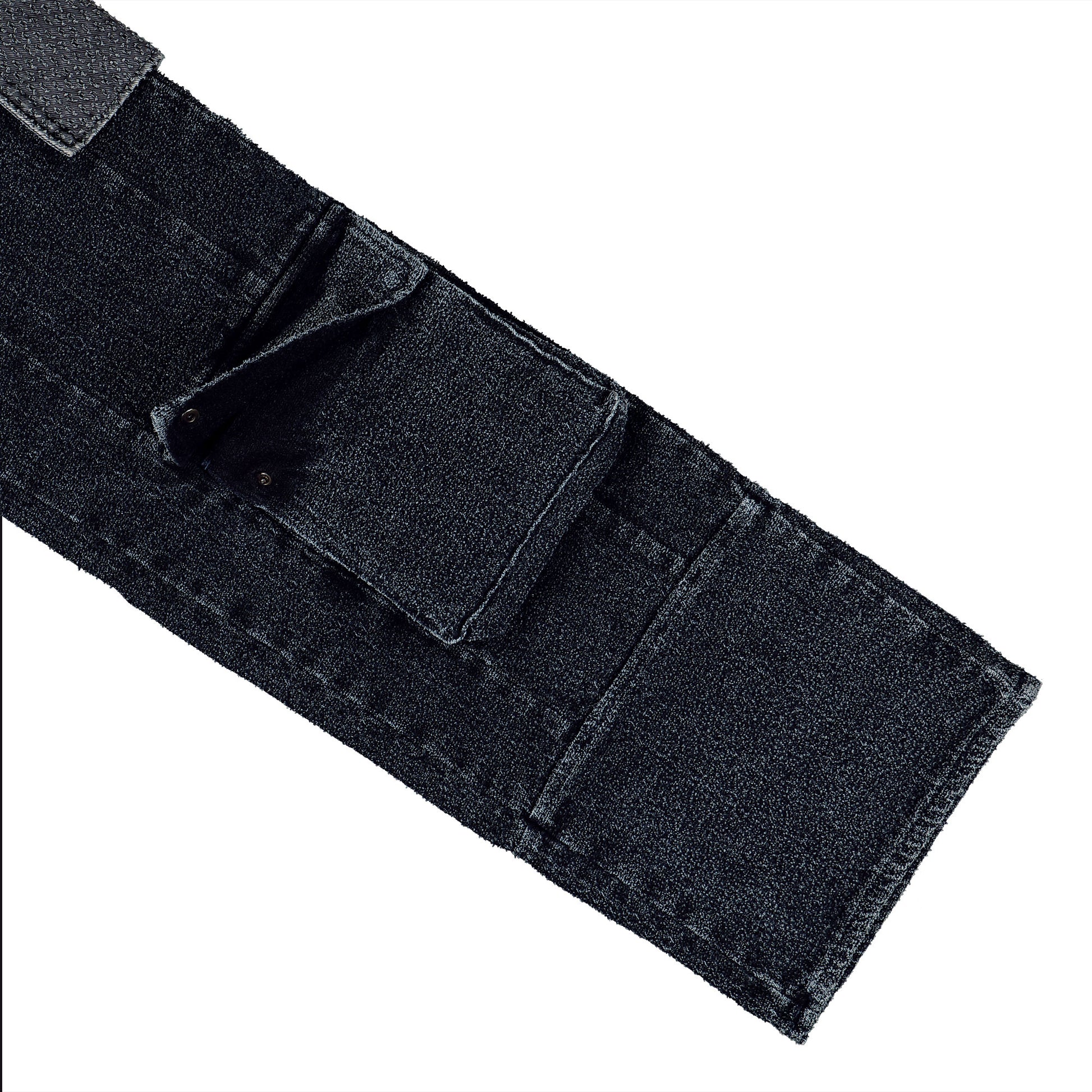 PDF NFL Pant Blue Detail view 8 | Gate