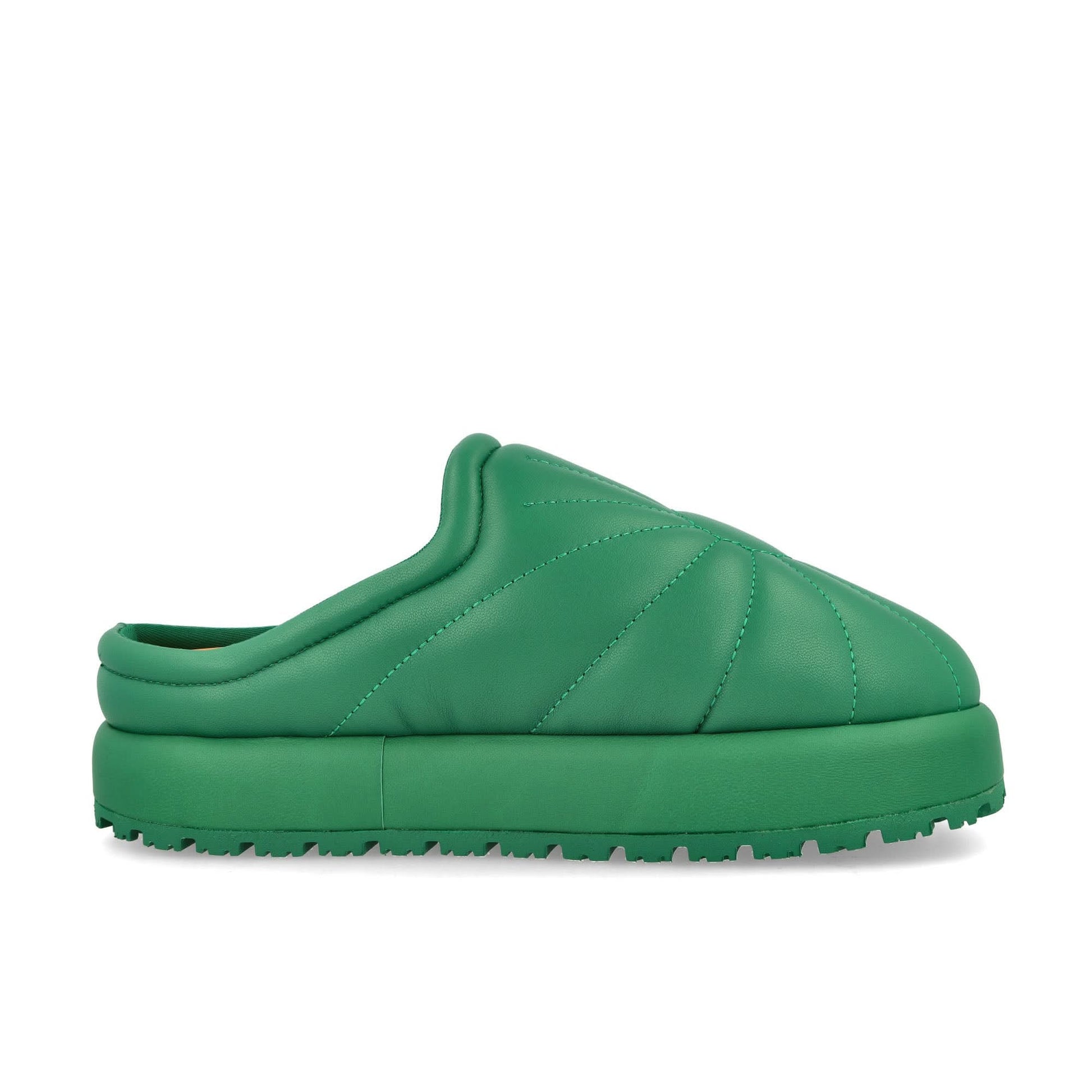PDF Uranus S000 Green Slides Detail view 2 | Gate