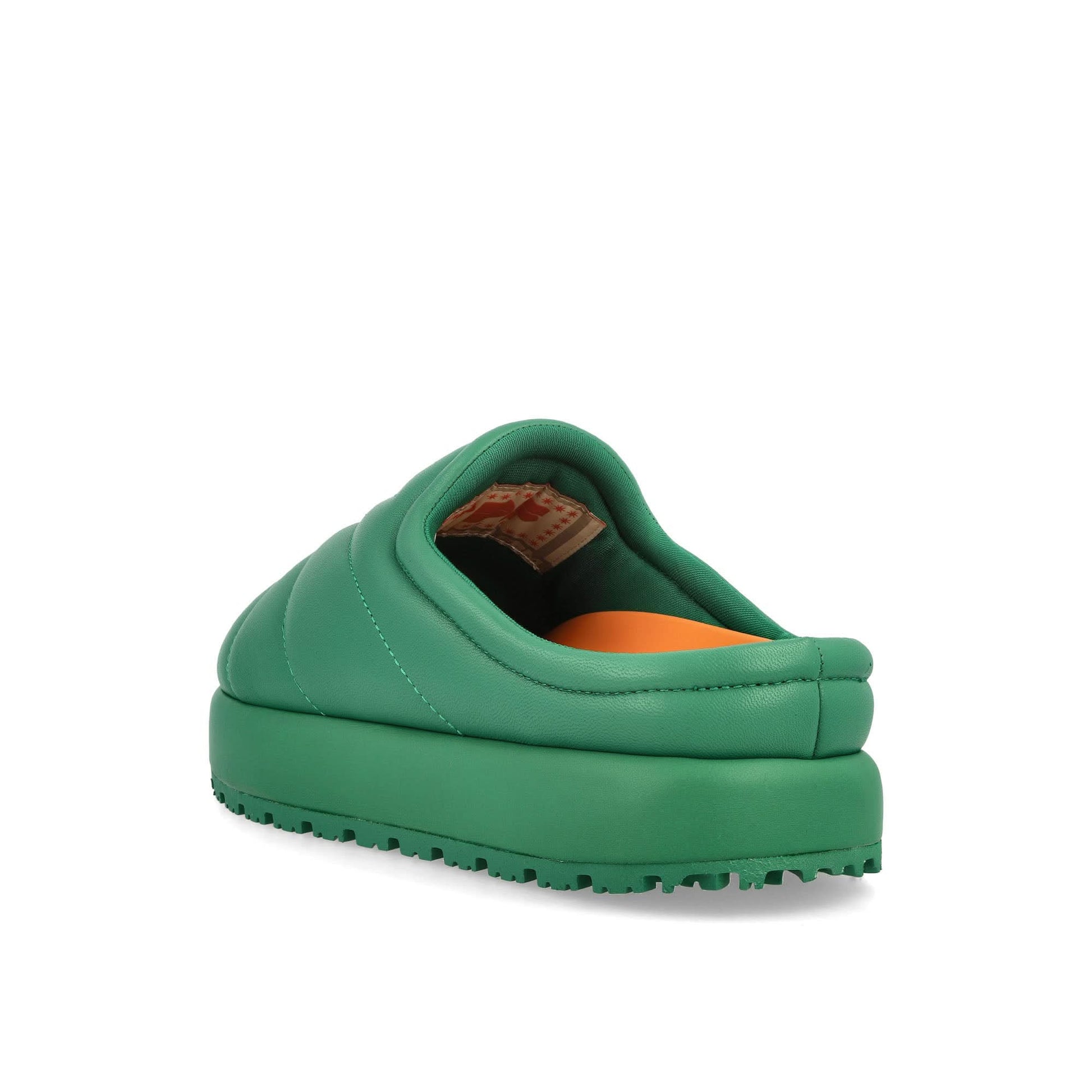 PDF Uranus S000 Green Slides Detail view 3 | Gate