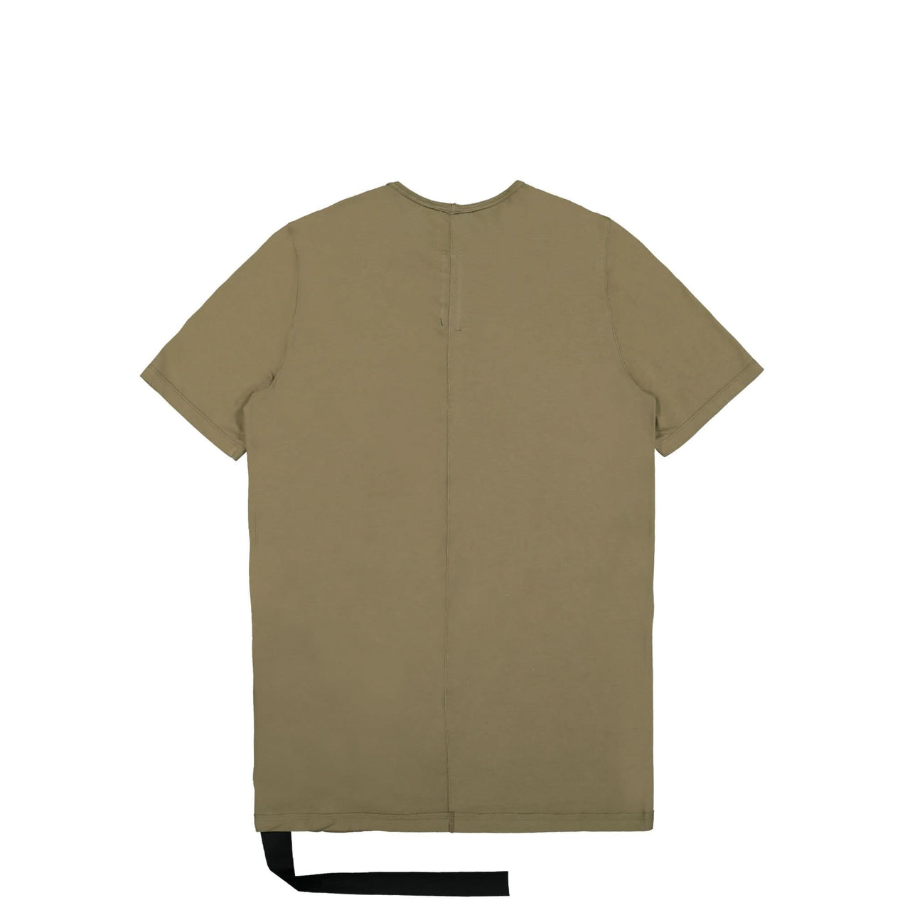 Rick Owens Level T Green Detail view 1 | Gate