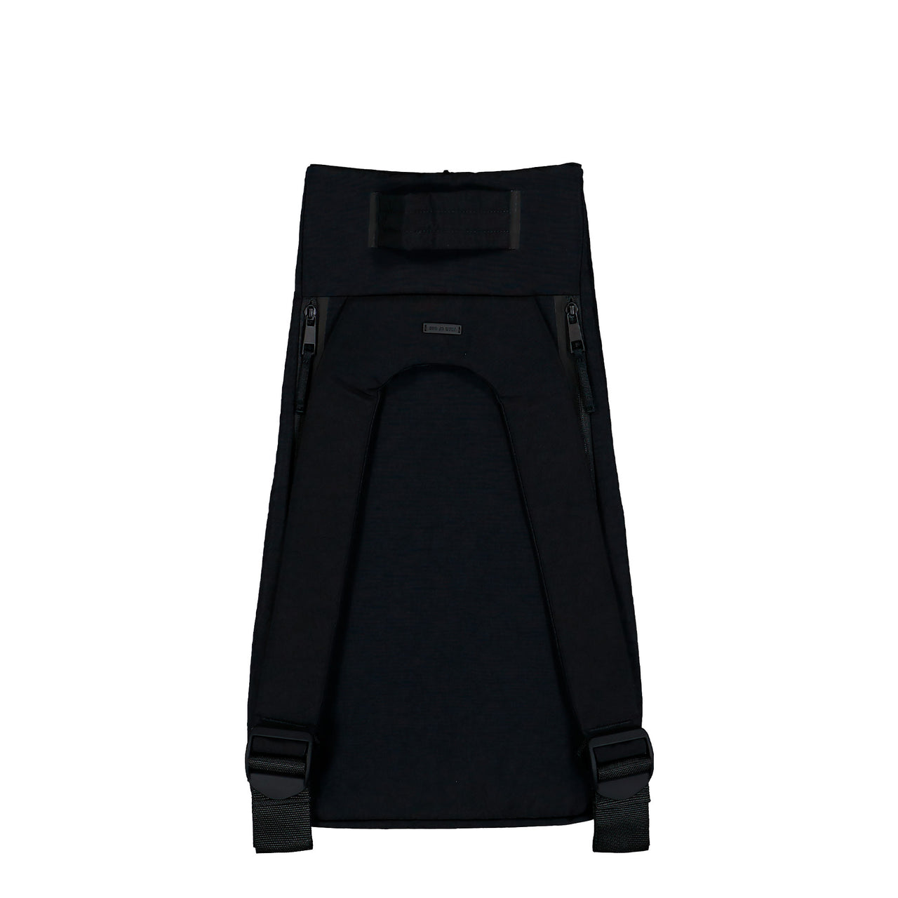 Fear Of God x Eastpak Sport Duffel Off-Black Backpacks EK0A5BPHJ0E1 Detail View 1 | GATE