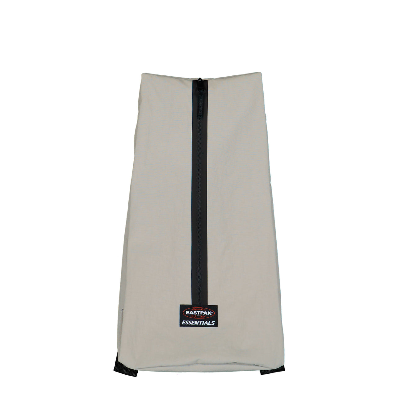 Fear Of God x Eastpak Sport Duffel Cement Backpacks EK0A5BPHJ0F1 Detail View 1 | GATE