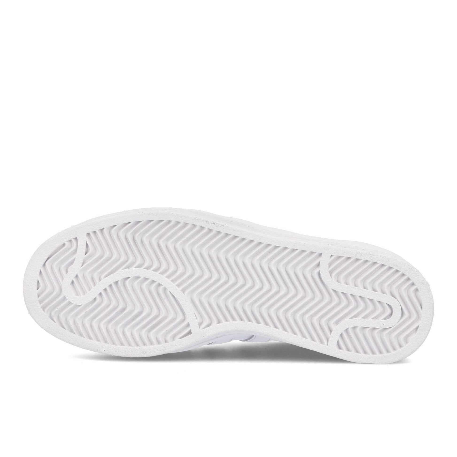Y-3 Hicho White Sneaker Detail view 6 | Gate