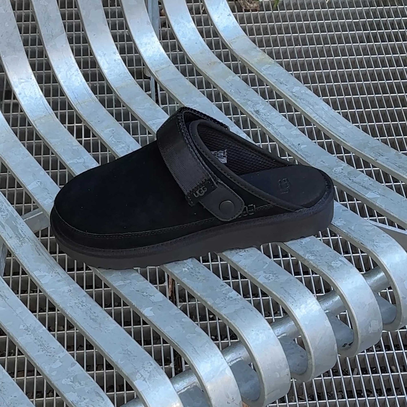 Fresh UGG Styles Just Dropped