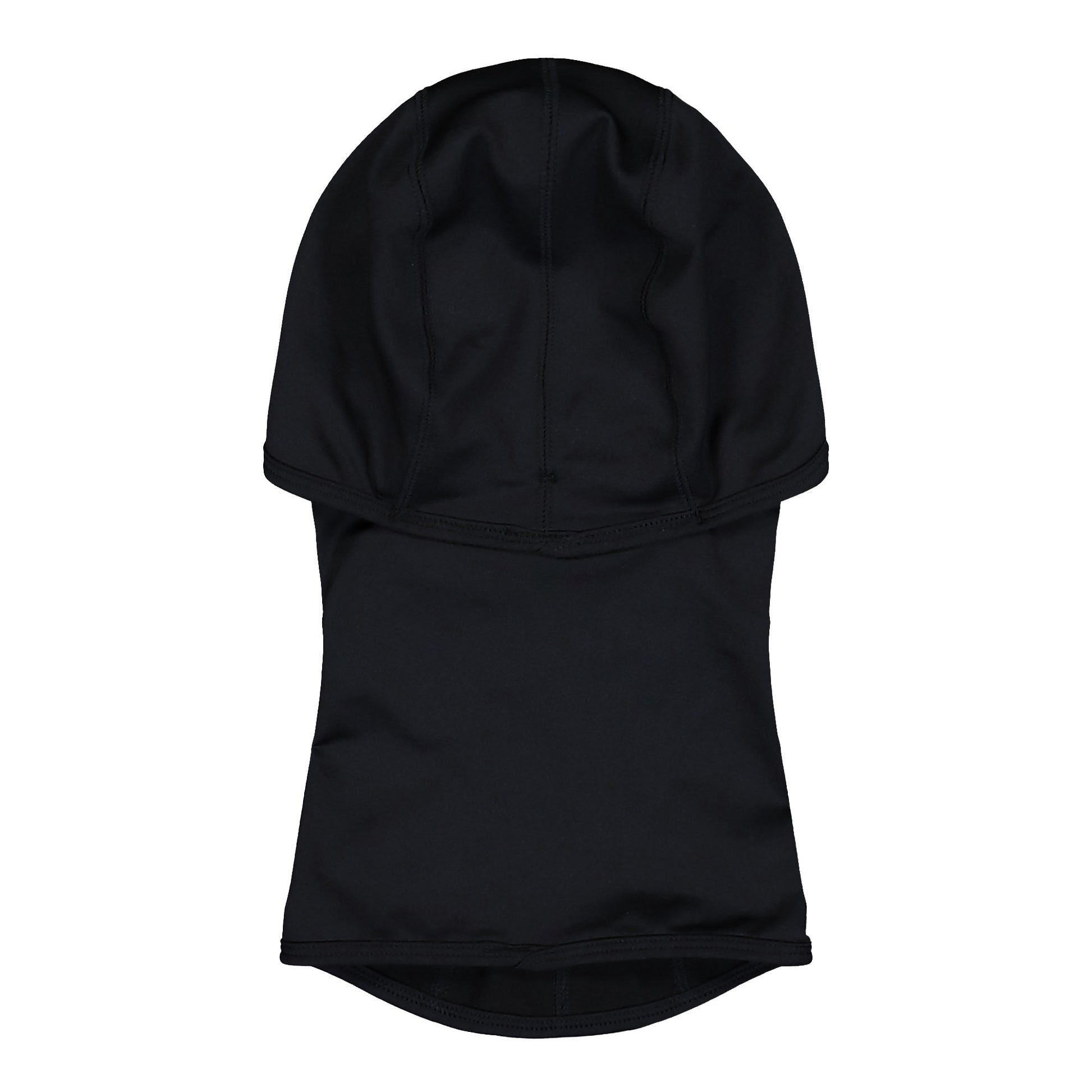 Neighborhood x Y-3 Balaclava Black Balaclavas JX0055 Close-up | Overkill