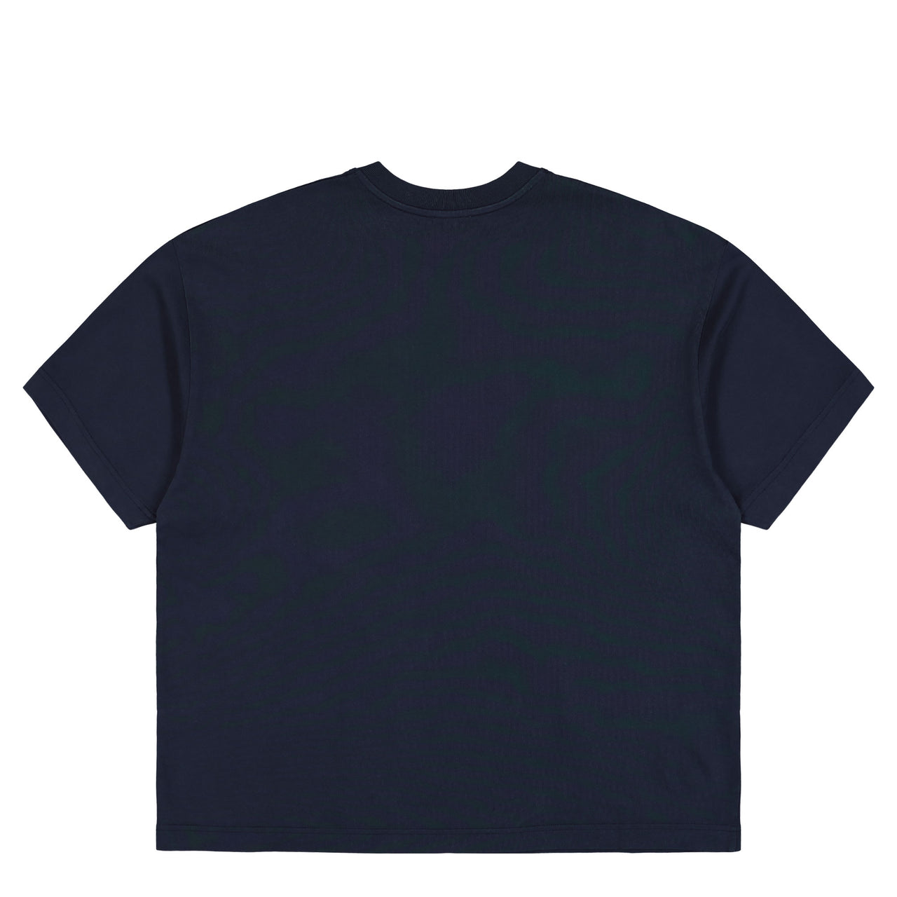 Casablanca Classic T-Shirt Casablanca Sport Type T-Shirts M-PF26-JTS-078-01 Detail View 1 | GATE