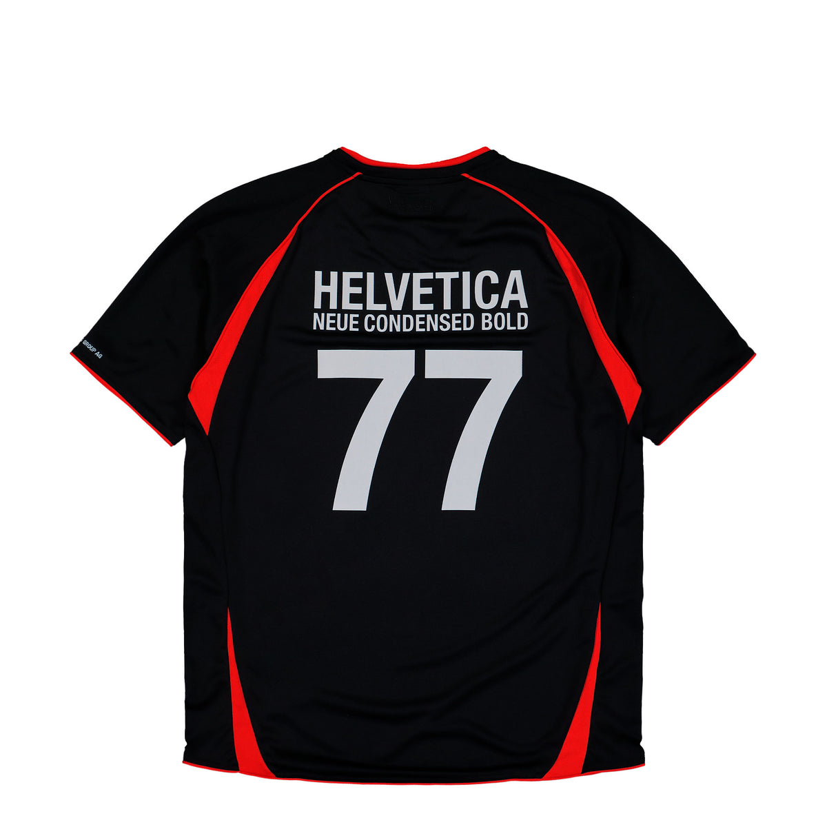 Football Jersey