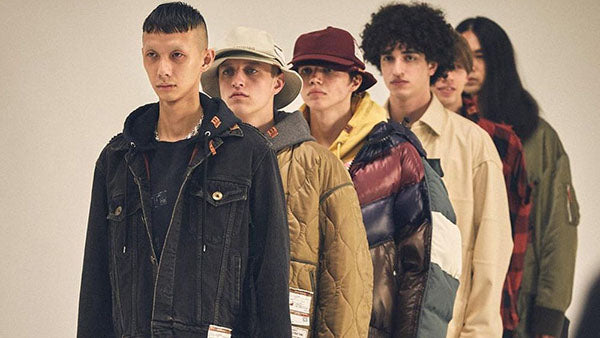 Maison Mihara Yasuhiro