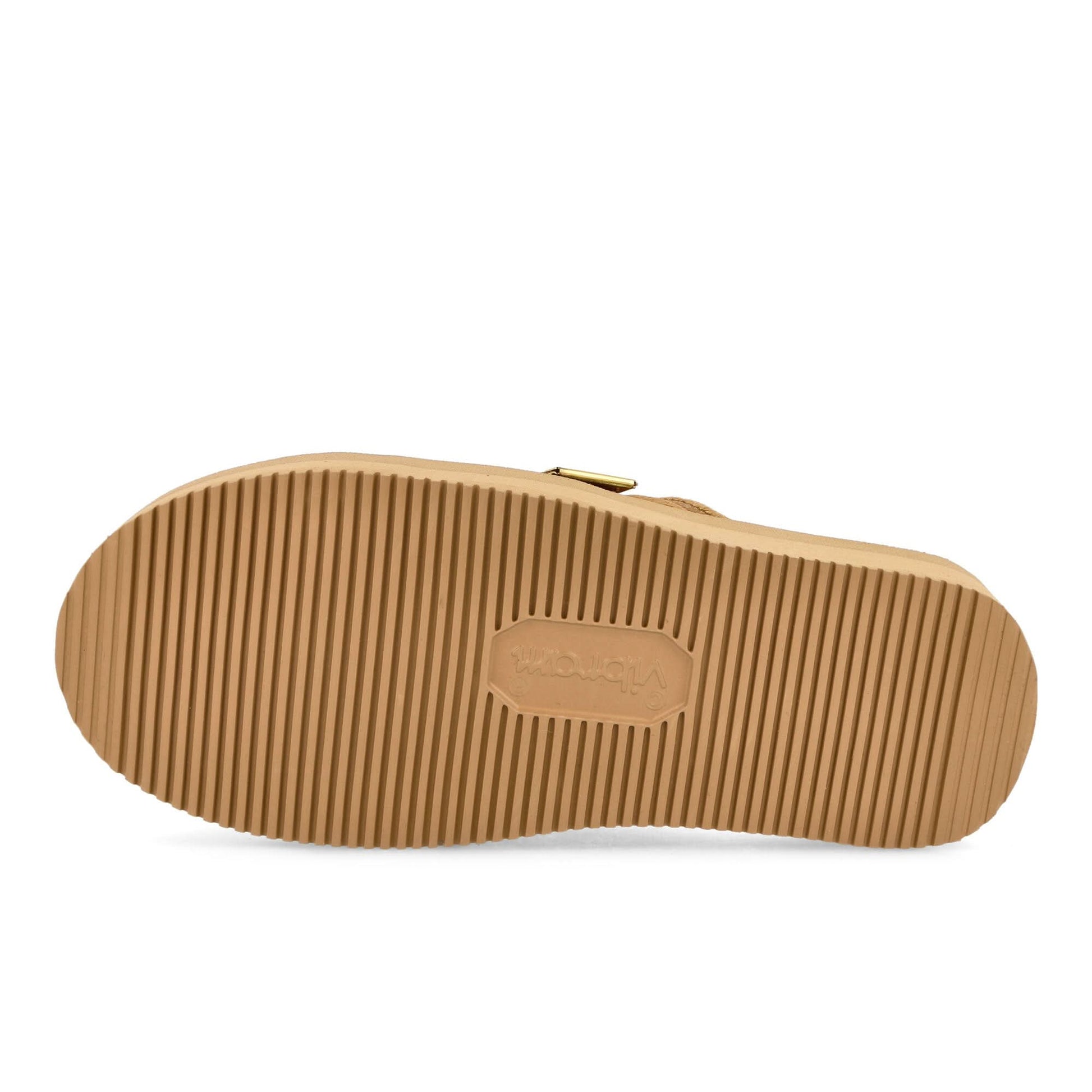Suicoke ZAVO - VHL Brown Slides Detail view 6 | Gate