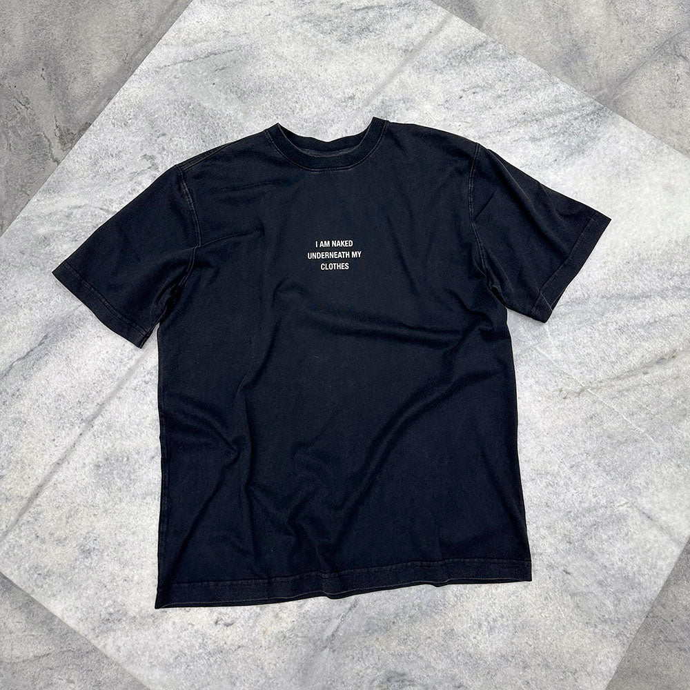 FRESH FINDS