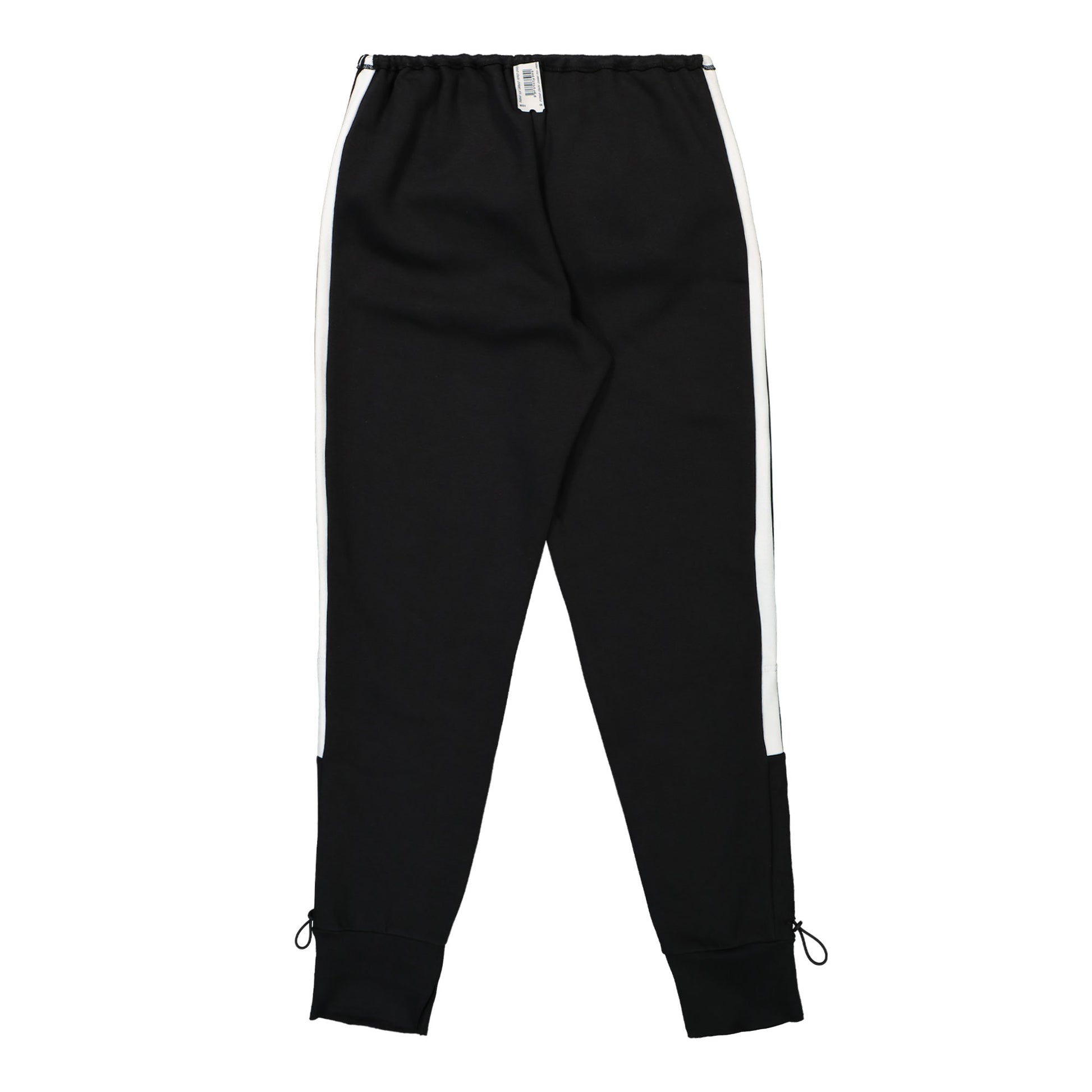 Prototypes Toogle Tracksuit Pants Black Detail view 2 | Gate
