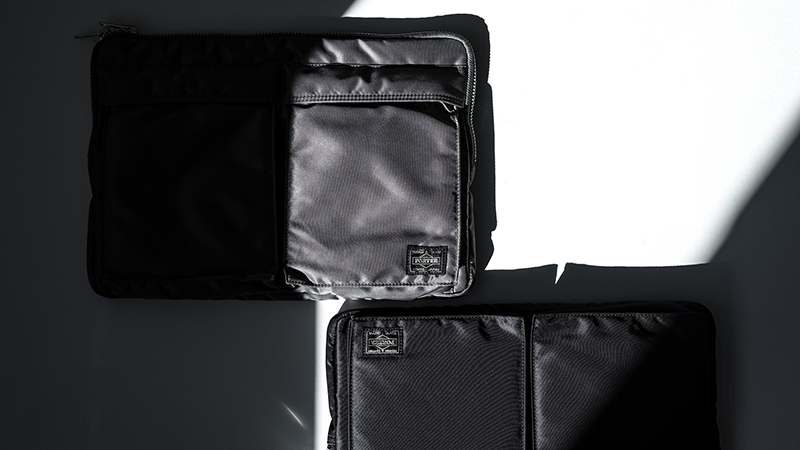 Porter-Yoshida & Co.