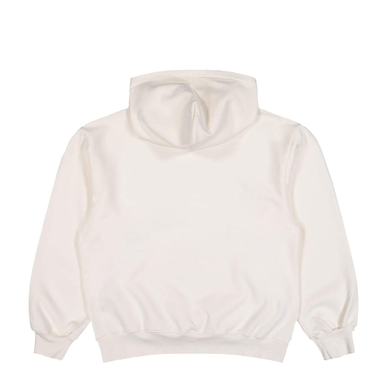 Gmbh Hoodie With Refuse To Trade Print Off White Hoodies Refuse Hoodie1 Detail View 1 | GATE