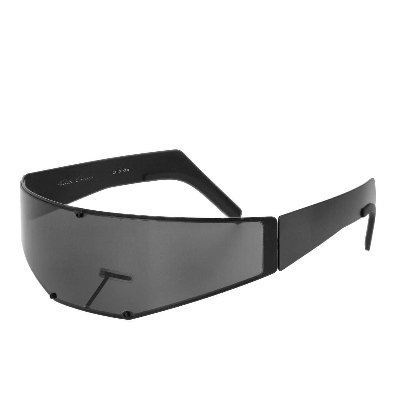 Cyclops Sunglass
