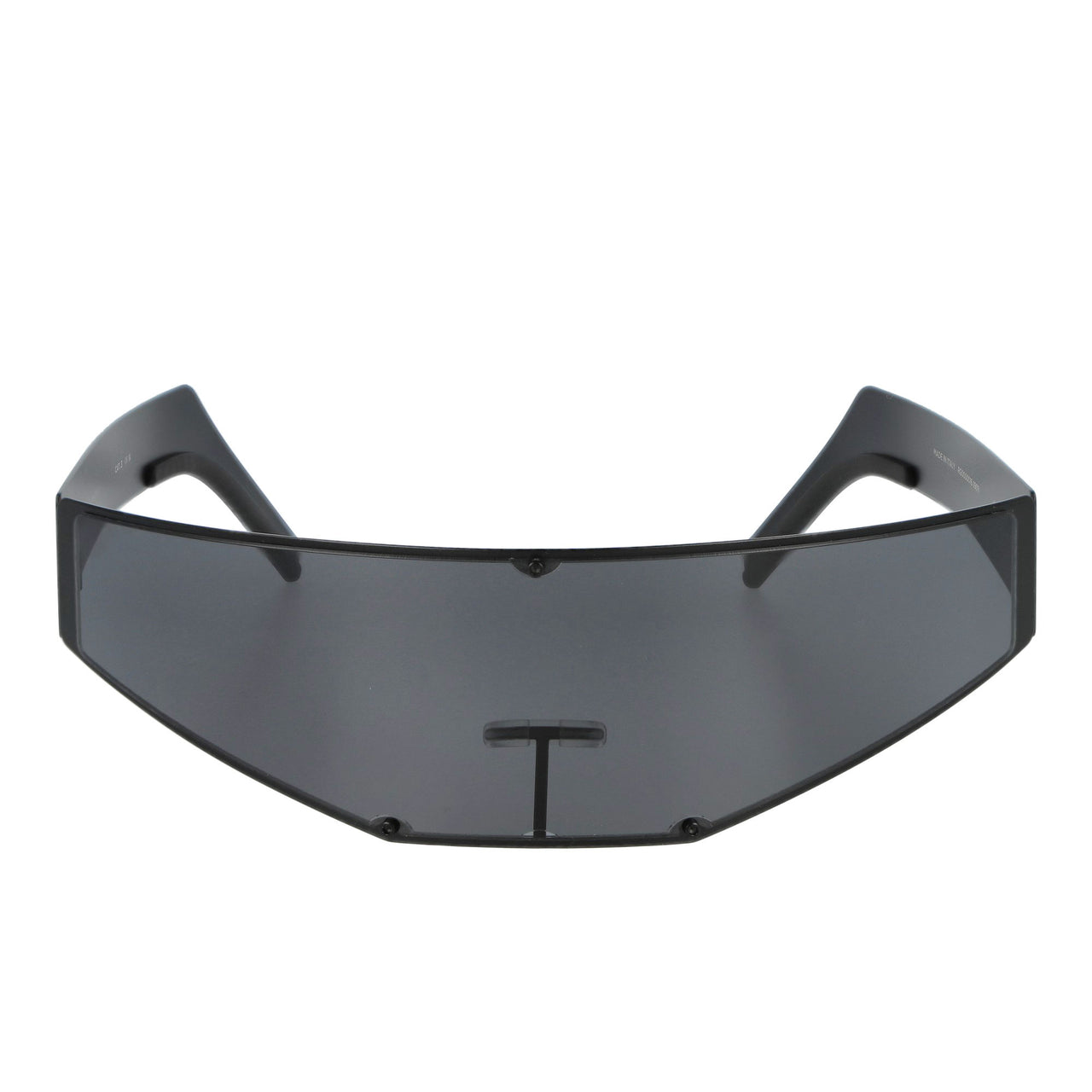 Cyclops Sunglass