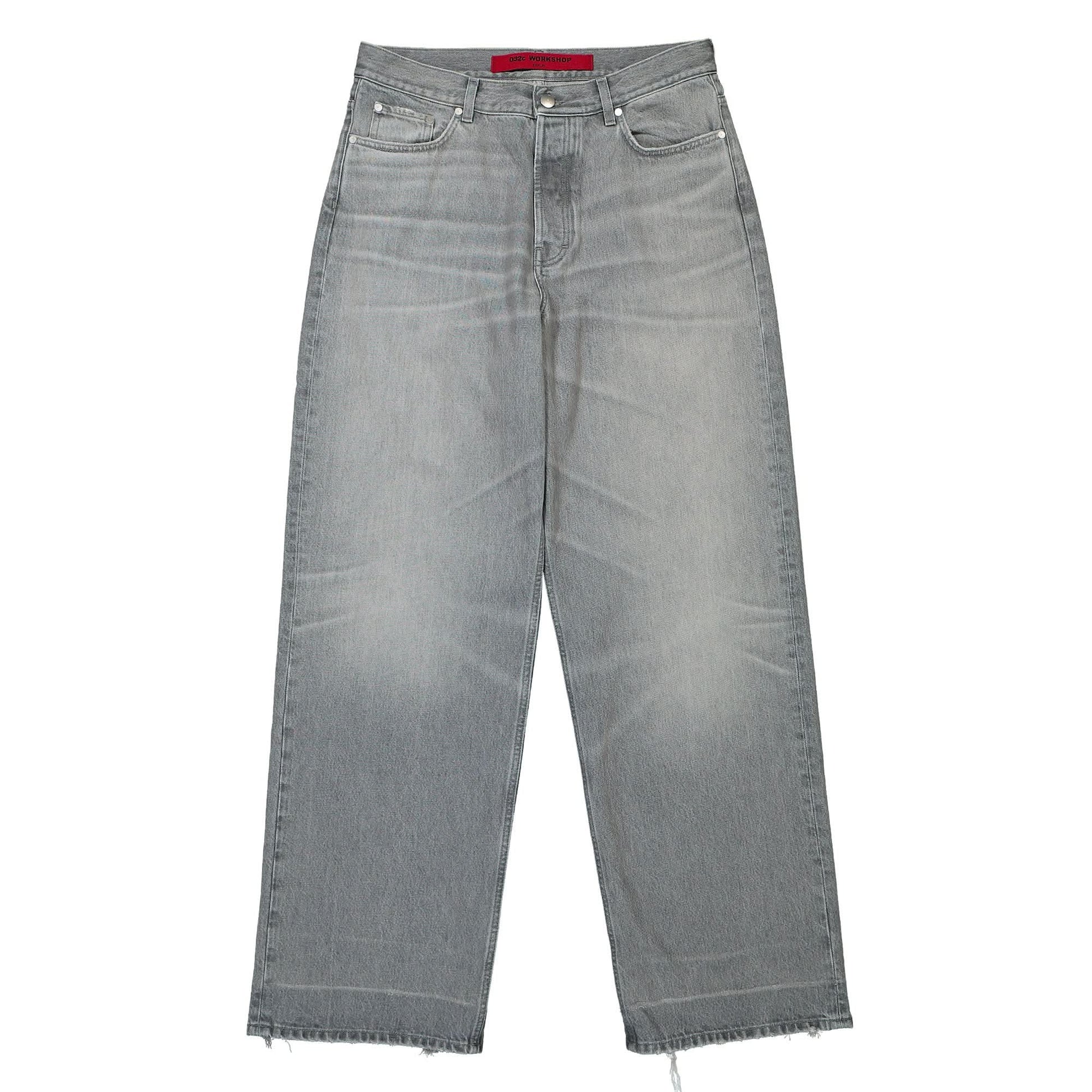 032c Attrition Destroyed Jean Grey Detail view 1 | Gate