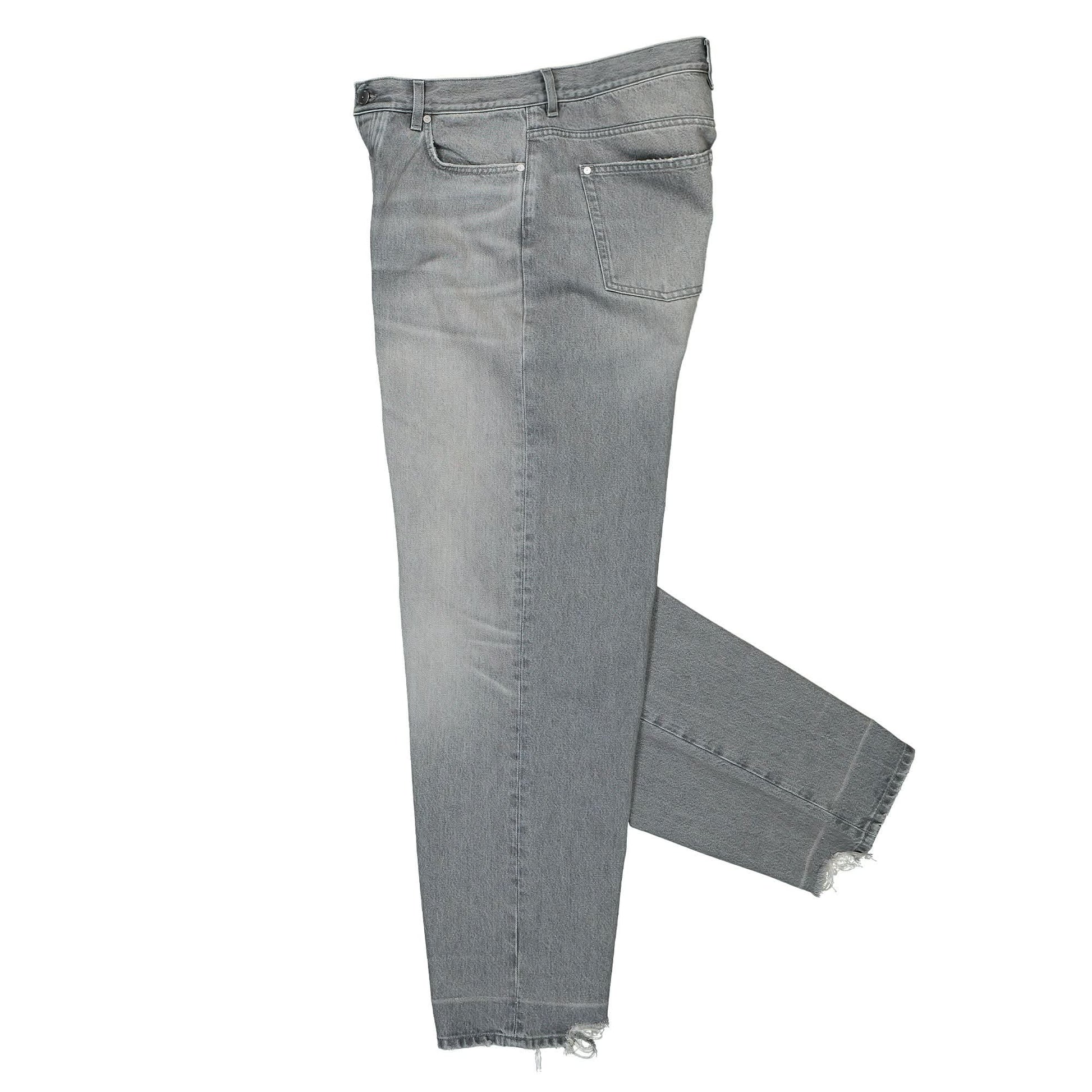 032c Attrition Destroyed Jean Grey Detail view 3 | Gate