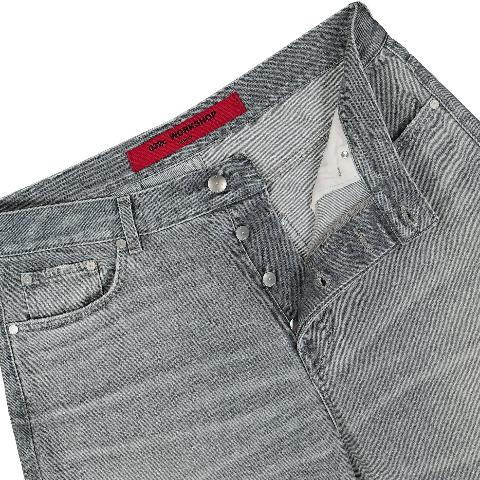 032c Attrition Destroyed Jean Grey Detail view 4 | Gate