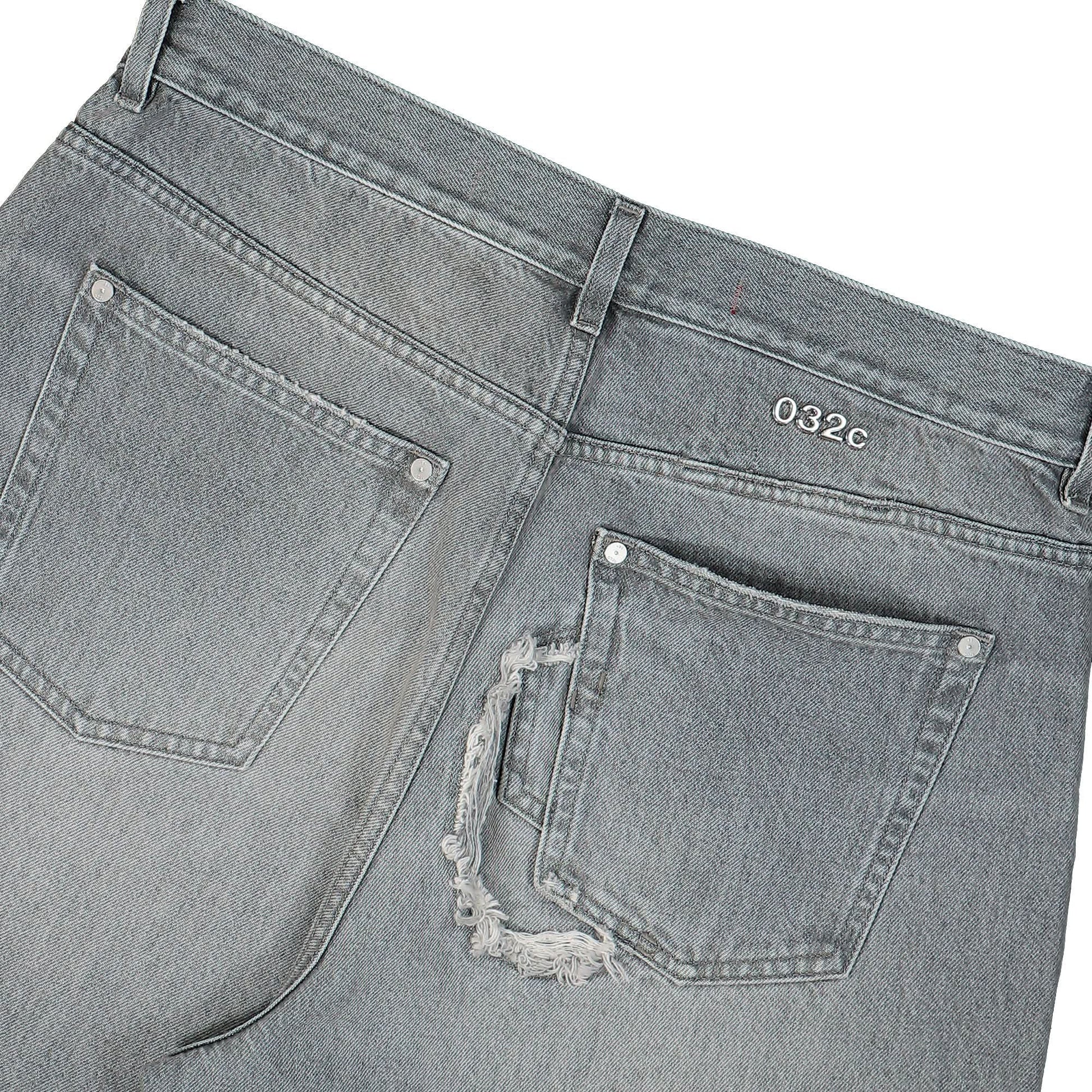 032c Attrition Destroyed Jean Grey Detail view 5 | Gate