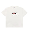 【VETEMENTS】Y2K Tシャツ 22801395_53028943_600.jpg