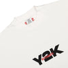 UE64TR250W_3_small.jpg?v=
