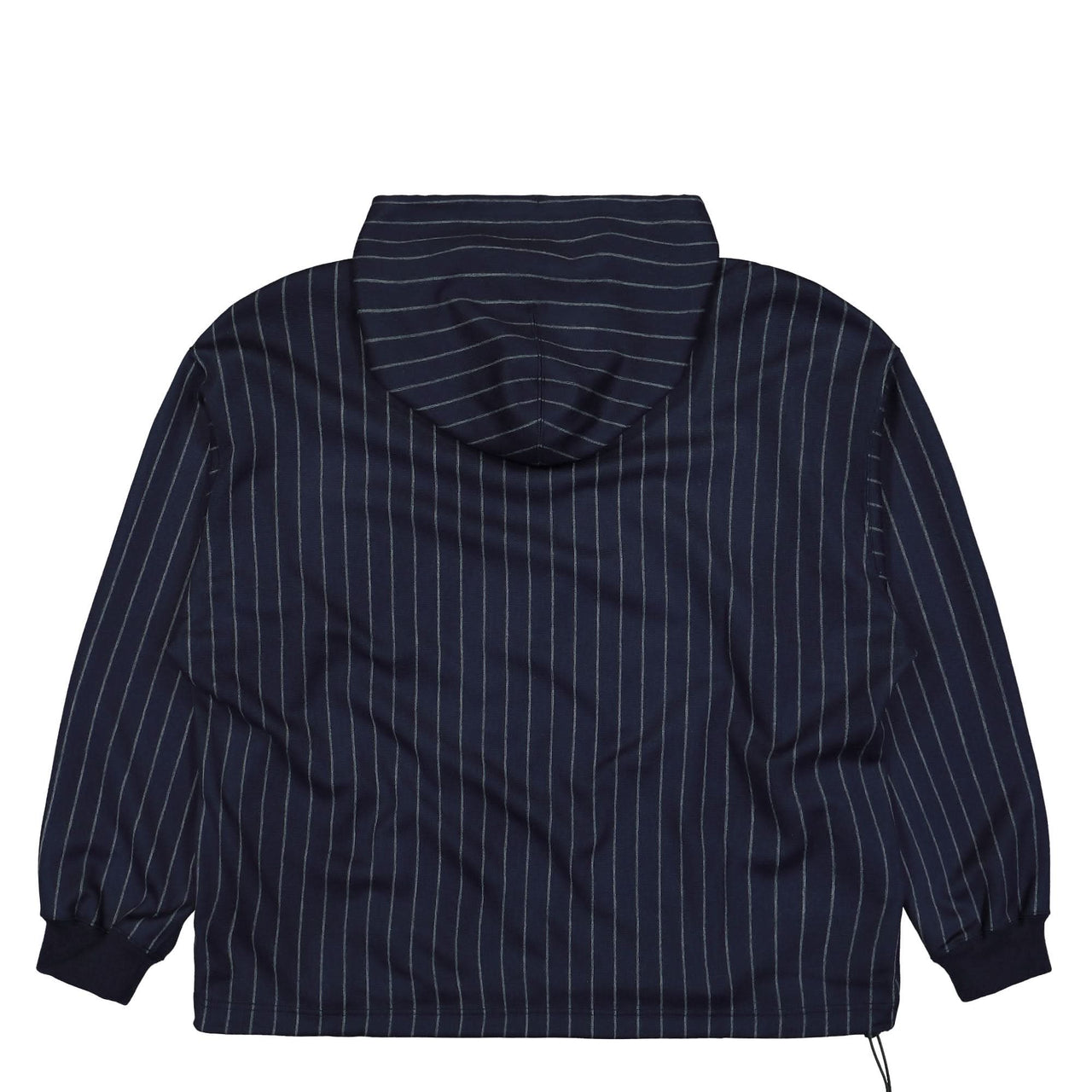 Junya Watanabe MAN T-Shirts Blue Detail view 1 | Gate