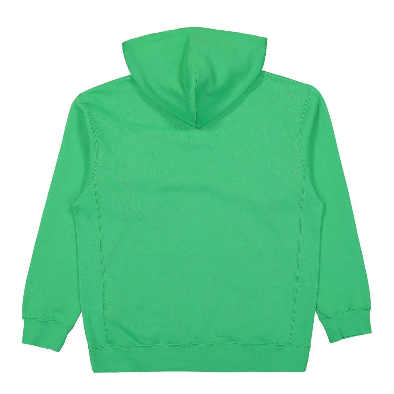 Opening Ceremony Miniature Boxlogo Pckt Hoodie Green Detail view 1 | Gate