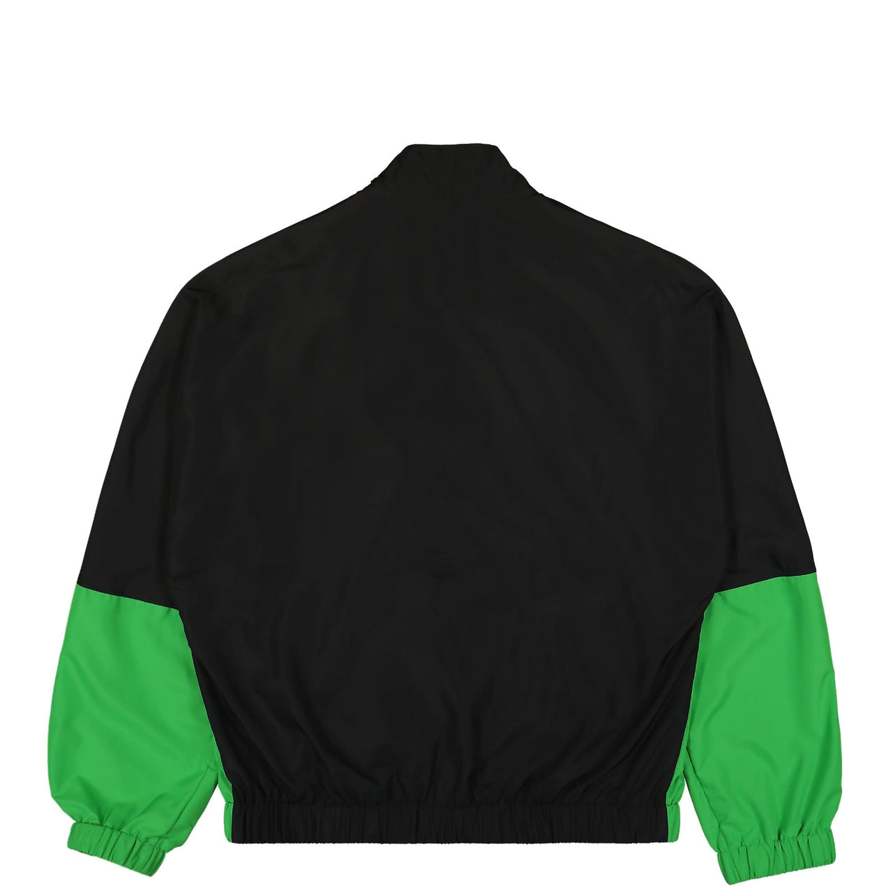 Opening Ceremony OC Flag Windbreaker Black Detail view 1 | Gate