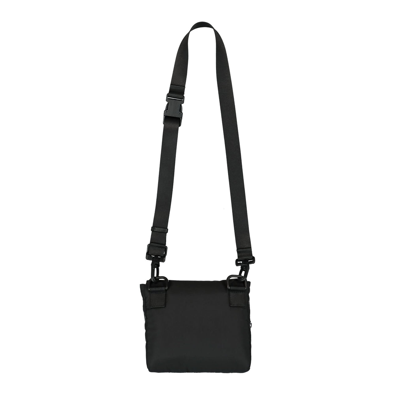 Opening Ceremony OC Flag Camera Bag Black Detail view 1 | Gate