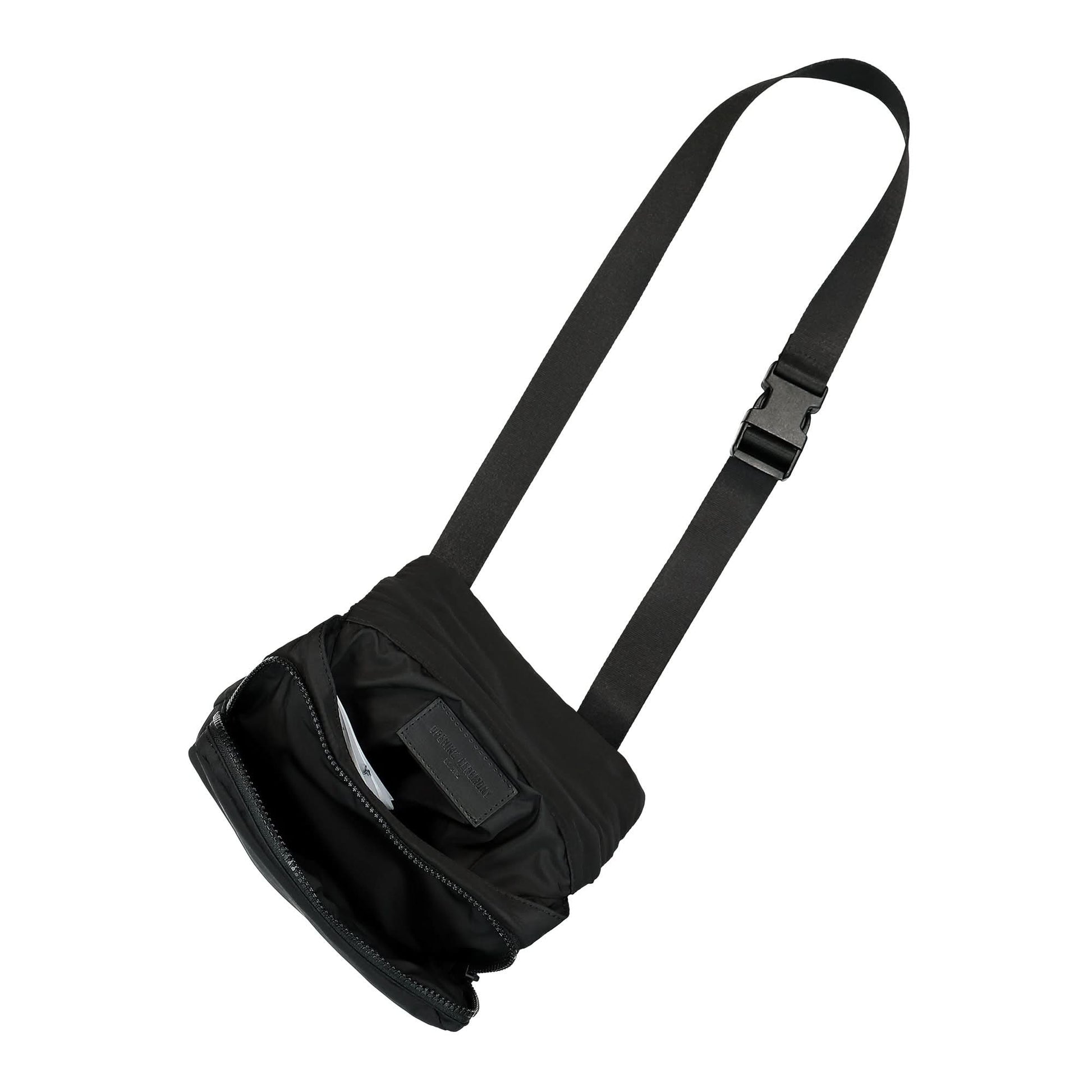 Opening Ceremony OC Flag Camera Bag Black Detail view 3 | Gate