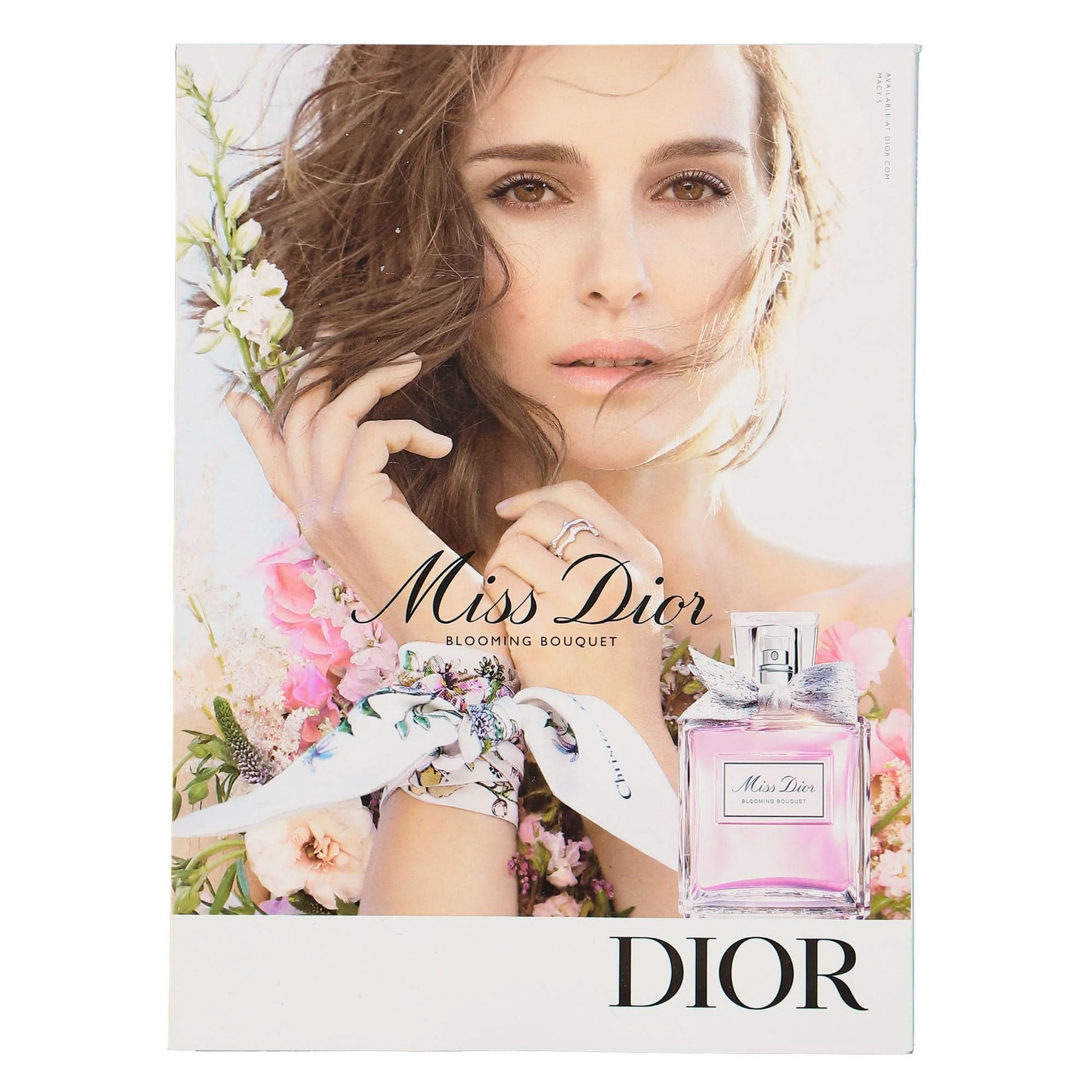 Vogue Magazine October 2023 Multicolor Detail view 2 | Gate